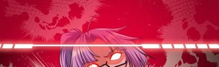 Khắc Kim Đại Ma Vương Chapter 15 - Trang 3