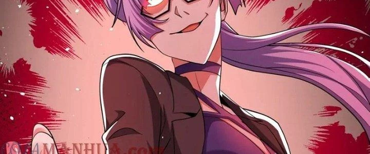 Khắc Kim Đại Ma Vương Chapter 15 - Trang 3