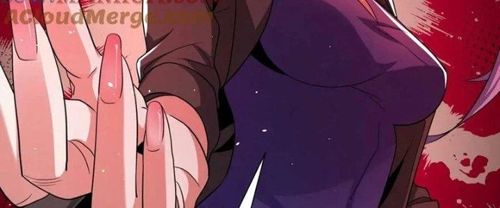 Khắc Kim Đại Ma Vương Chapter 15 - Trang 3