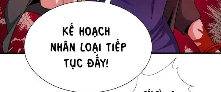 Khắc Kim Đại Ma Vương Chapter 15 - Trang 3