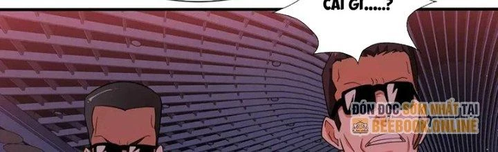 Khắc Kim Đại Ma Vương Chapter 15 - Trang 3