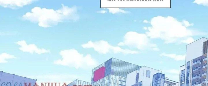 Khắc Kim Đại Ma Vương Chapter 15 - Trang 3