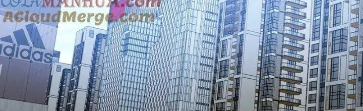 Khắc Kim Đại Ma Vương Chapter 15 - Trang 3