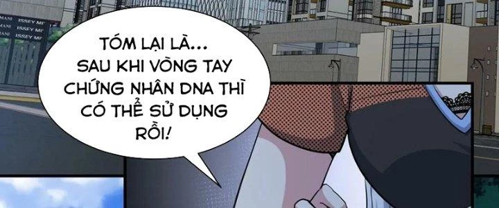 Khắc Kim Đại Ma Vương Chapter 15 - Trang 3