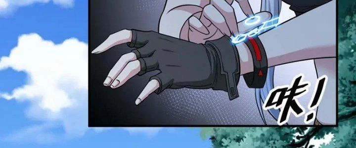 Khắc Kim Đại Ma Vương Chapter 15 - Trang 3