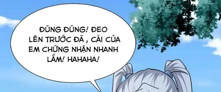 Khắc Kim Đại Ma Vương Chapter 15 - Trang 3