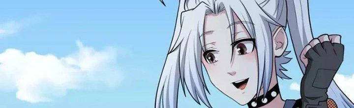Khắc Kim Đại Ma Vương Chapter 15 - Trang 3