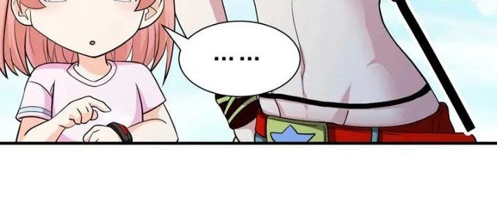 Khắc Kim Đại Ma Vương Chapter 15 - Trang 3