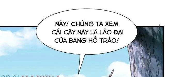 Khắc Kim Đại Ma Vương Chapter 15 - Trang 3