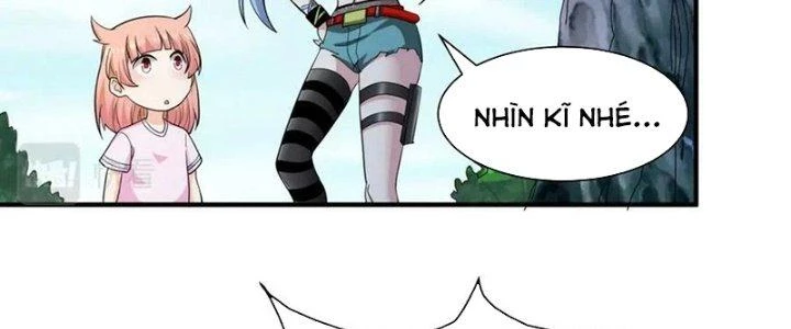 Khắc Kim Đại Ma Vương Chapter 15 - Trang 3