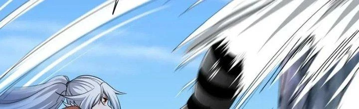 Khắc Kim Đại Ma Vương Chapter 15 - Trang 3