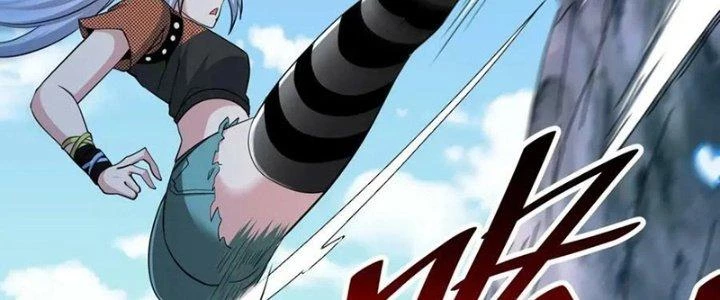 Khắc Kim Đại Ma Vương Chapter 15 - Trang 3