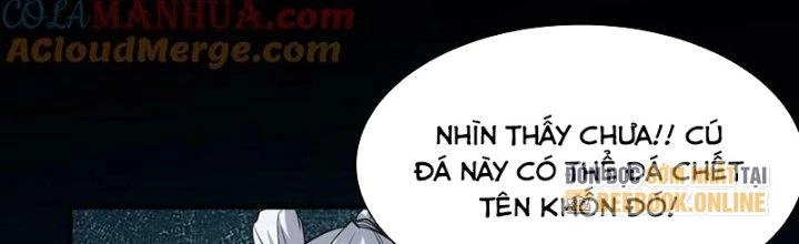Khắc Kim Đại Ma Vương Chapter 15 - Trang 3