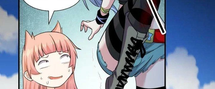 Khắc Kim Đại Ma Vương Chapter 15 - Trang 3