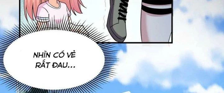 Khắc Kim Đại Ma Vương Chapter 15 - Trang 3