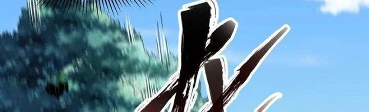 Khắc Kim Đại Ma Vương Chapter 15 - Trang 3