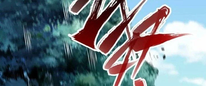 Khắc Kim Đại Ma Vương Chapter 15 - Trang 3