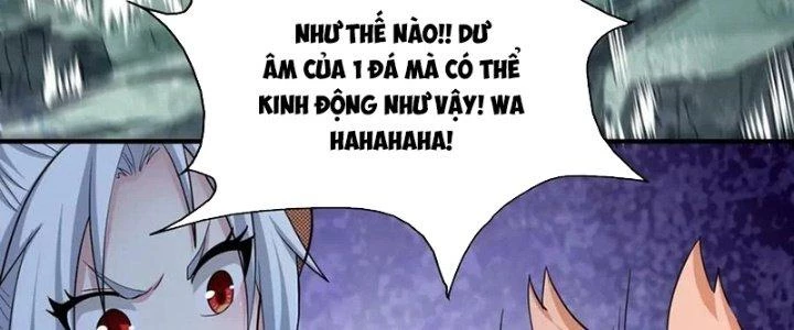 Khắc Kim Đại Ma Vương Chapter 15 - Trang 3