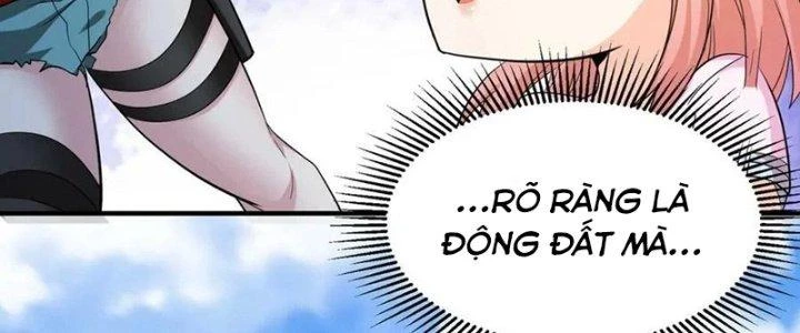 Khắc Kim Đại Ma Vương Chapter 15 - Trang 3