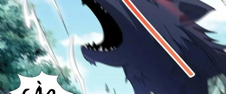 Khắc Kim Đại Ma Vương Chapter 15 - Trang 3
