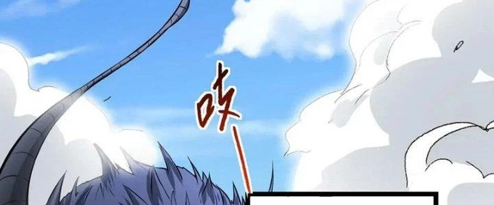 Khắc Kim Đại Ma Vương Chapter 15 - Trang 3