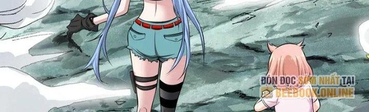 Khắc Kim Đại Ma Vương Chapter 15 - Trang 3