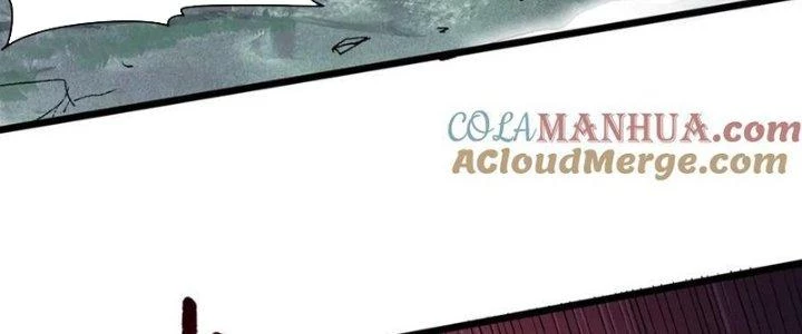 Khắc Kim Đại Ma Vương Chapter 15 - Trang 3