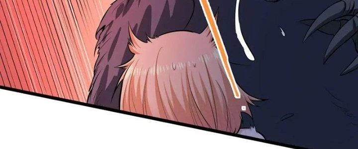 Khắc Kim Đại Ma Vương Chapter 15 - Trang 3