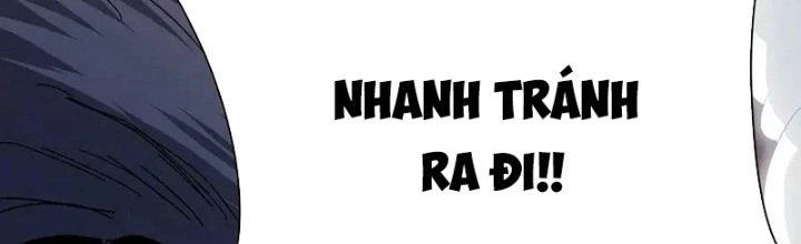 Khắc Kim Đại Ma Vương Chapter 15 - Trang 3