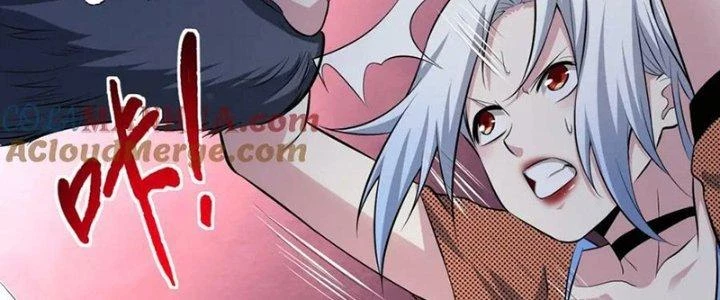 Khắc Kim Đại Ma Vương Chapter 15 - Trang 3