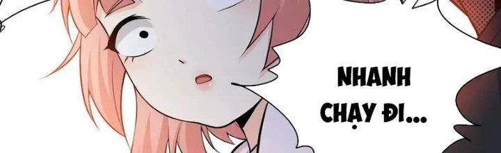 Khắc Kim Đại Ma Vương Chapter 15 - Trang 3