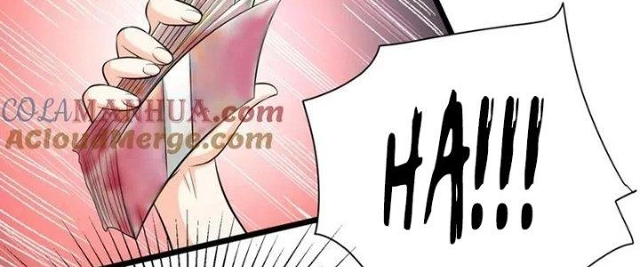 Khắc Kim Đại Ma Vương Chapter 15 - Trang 3