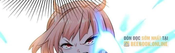 Khắc Kim Đại Ma Vương Chapter 15 - Trang 3