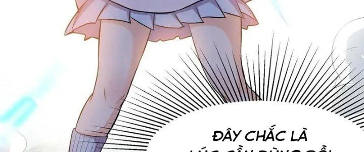 Khắc Kim Đại Ma Vương Chapter 15 - Trang 3
