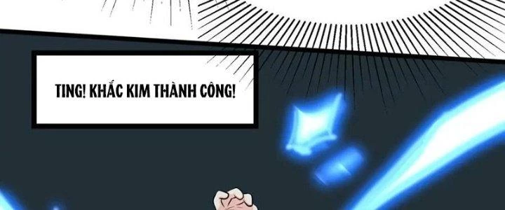 Khắc Kim Đại Ma Vương Chapter 15 - Trang 3