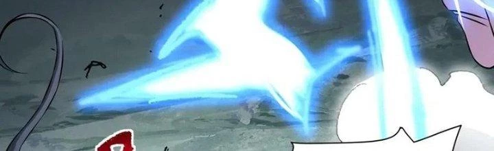 Khắc Kim Đại Ma Vương Chapter 15 - Trang 3