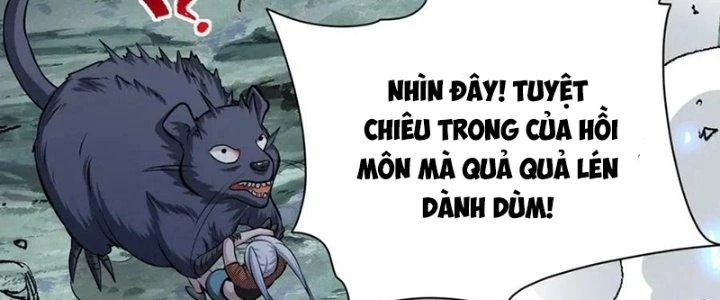 Khắc Kim Đại Ma Vương Chapter 15 - Trang 3