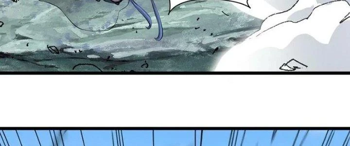 Khắc Kim Đại Ma Vương Chapter 15 - Trang 3