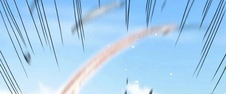 Khắc Kim Đại Ma Vương Chapter 15 - Trang 3