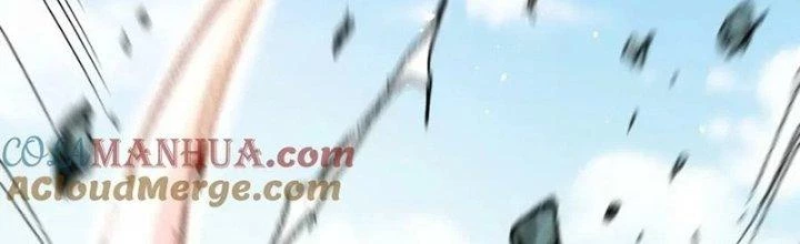Khắc Kim Đại Ma Vương Chapter 15 - Trang 3