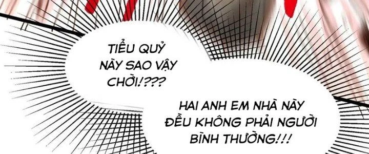 Khắc Kim Đại Ma Vương Chapter 15 - Trang 3