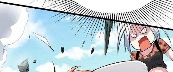 Khắc Kim Đại Ma Vương Chapter 15 - Trang 3