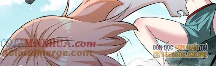 Khắc Kim Đại Ma Vương Chapter 15 - Trang 3