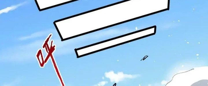 Khắc Kim Đại Ma Vương Chapter 15 - Trang 3