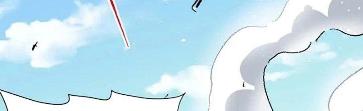 Khắc Kim Đại Ma Vương Chapter 15 - Trang 3
