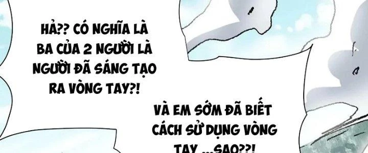 Khắc Kim Đại Ma Vương Chapter 15 - Trang 3