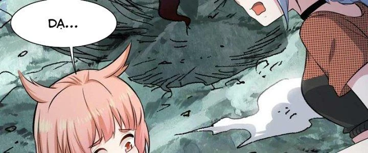 Khắc Kim Đại Ma Vương Chapter 15 - Trang 3
