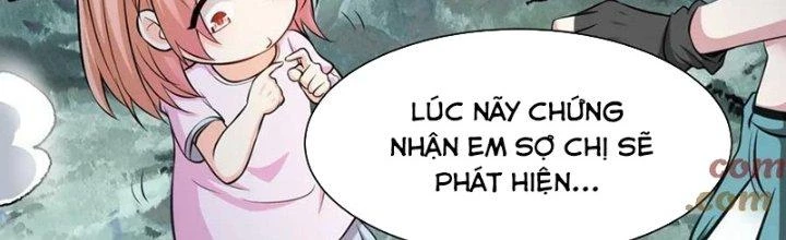 Khắc Kim Đại Ma Vương Chapter 15 - Trang 3