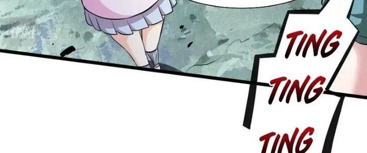 Khắc Kim Đại Ma Vương Chapter 15 - Trang 3
