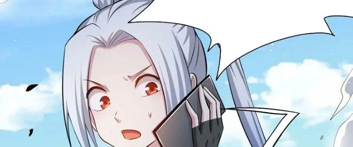 Khắc Kim Đại Ma Vương Chapter 15 - Trang 3
